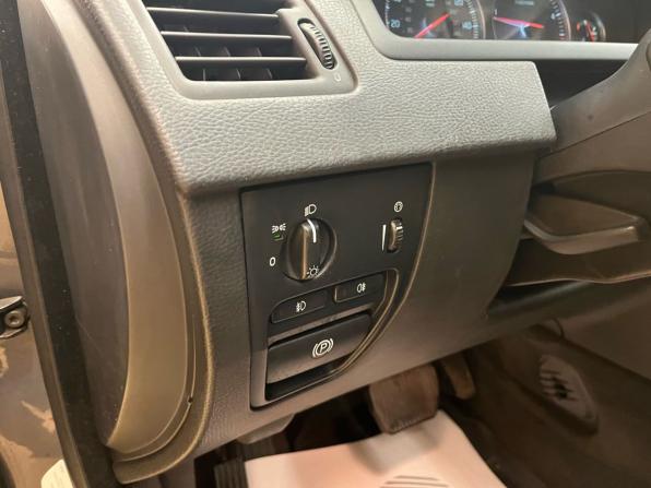 Volvo XC90 I Рестайлинг с пробегом 2008 года, цена 1 129 000 рублей, 263000 км, внедорожник, Автокод Объявления