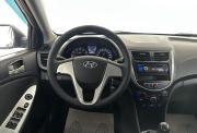 Hyundai Solaris I Саранск  - изображение 51
