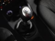 Nissan Terrano III (D10) Иркутск  - изображение 39