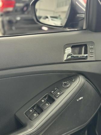 Kia Optima III Рестайлинг с пробегом 2013 года, цена 1 449 000 рублей, 176488 км, седан, Автокод Объявления