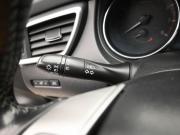 Nissan Qashqai II Рестайлинг Ростов-на-Дону  - изображение 32