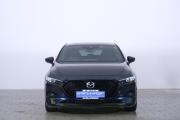 Mazda 3 IV (BP) Омск  - изображение 25