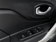 Lada (ВАЗ) XRAY I Волгоград  - изображение 52