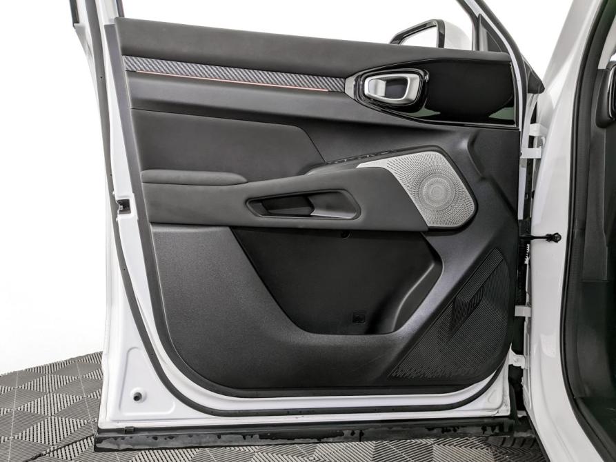 Haval H3 I Москва  - изображение 19