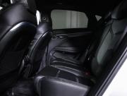 Geely Tugella I Рестайлинг Москва  - изображение 40