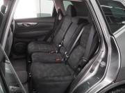 Nissan X-Trail III Воронеж  - изображение 30