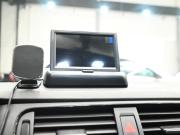 Volkswagen Jetta VI Екатеринбург  - изображение 31