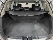 Nissan Murano II (Z51) Рестайлинг 2 Новосибирск  - изображение 47
