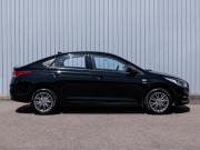 Hyundai Solaris II Сочи  - изображение 25