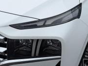 Hyundai Santa Fe IV Рестайлинг Белгород  - изображение 31