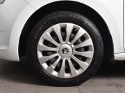 Skoda Rapid I Рестайлинг Кемерово  - изображение 33