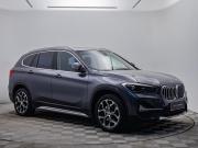 BMW X1 II (F48) Рестайлинг Москва  - изображение 27