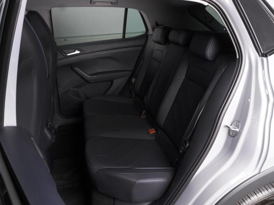Volkswagen Tharu XR Минеральные Воды  - изображение 9