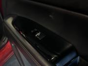 Mazda CX-5 II Чебоксары  - изображение 66