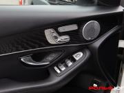 Mercedes-Benz GLC Coupe I (C253) Москва  - изображение 45