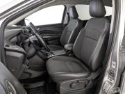 Ford Kuga II Рестайлинг Москва  - изображение 46