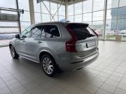Volvo XC90 II Москва  - изображение 43