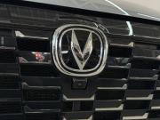 Changan UNI-S I Смоленск  - изображение 69