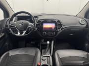 Renault Kaptur I Рестайлинг Воронеж  - изображение 37