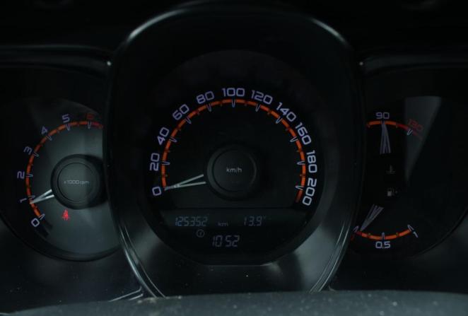 Lada (ВАЗ) Vesta I с пробегом 2018 года, цена 909 000 рублей, 125352 км, седан, Автокод Объявления