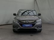 Honda Vezel I Рестайлинг Липецк  - изображение 20