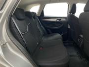 Haval Jolion I Энгельс  - изображение 68