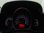 Kia Rio III Азнакаево  - изображение 49