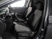 Hyundai Solaris I Тюмень  - изображение 26