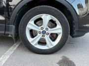 Ford Kuga II Воронеж  - изображение 32