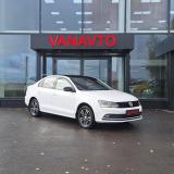 Volkswagen Jetta VI Азнакаево  - изображение 25