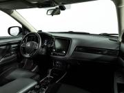 Mitsubishi Outlander III Рестайлинг 3 Санкт-Петербург  - изображение 30