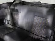 Volkswagen Polo IV Рестайлинг Химки  - изображение 16