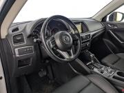 Mazda CX-5 I Рестайлинг Москва  - изображение 47