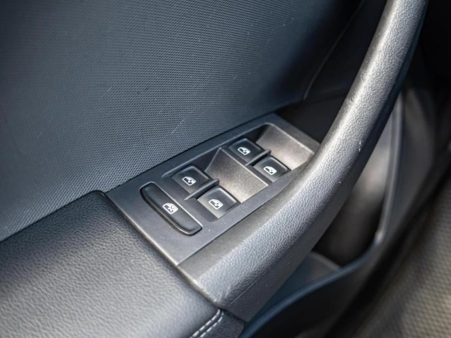 Skoda Rapid I Рестайлинг Краснодар  - изображение 18