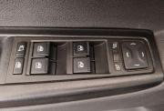 Lada (ВАЗ) Vesta I Рестайлинг (NG) Ярославль  - изображение 46