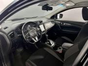 Nissan Qashqai II Рестайлинг Калининград  - изображение 31