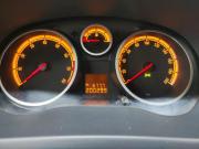 Opel Corsa D Набережные Челны  - изображение 29