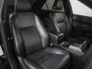 Toyota Camry VII (XV50) Рестайлинг 2 Санкт-Петербург  - изображение 54