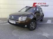 Renault Duster I Ставрополь  - изображение 21