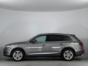 Audi Q7 II (4M) Калининград  - изображение 27