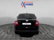 Skoda Rapid I Нижний Новгород  - изображение 23