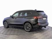 BMW X5 IV (G05/G18) Санкт-Петербург  - изображение 37