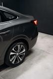 Changan Eado Plus Москва  - изображение 36