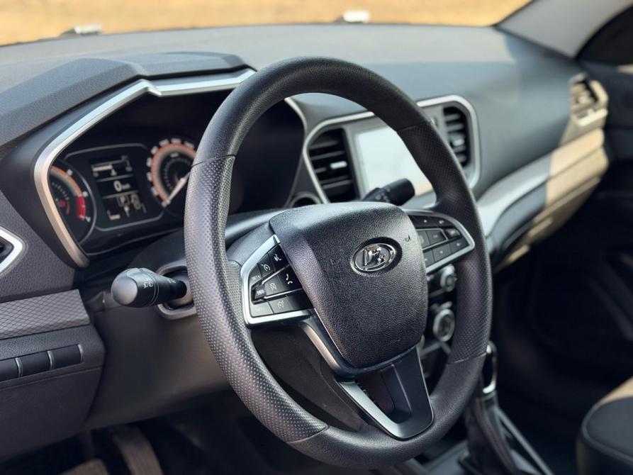 Lada (ВАЗ) Vesta I Рестайлинг (NG) Ижевск  - изображение 10