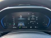 Ford Focus IV Рестайлинг (China Market) Воронеж  - изображение 41