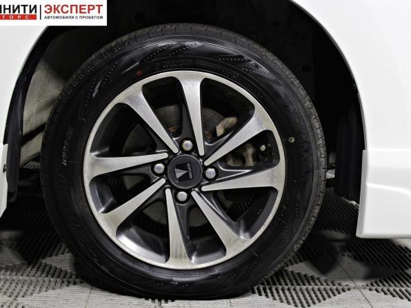 Toyota Tank I с пробегом 2016 года, цена 1 057 000 рублей, 87553 км, микровэн, Автокод Объявления
