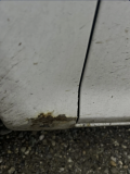 Opel Corsa D Ставрополь  - изображение 40