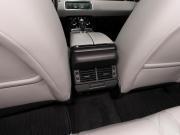 Land Rover Range Rover Evoque II Москва  - изображение 38