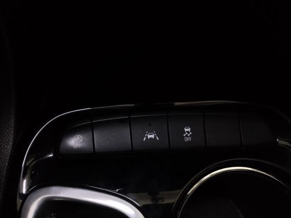 Buick Encore GX I с пробегом 2020 года, цена 1 440 000 рублей, 106949 км, внедорожник, Автокод Объявления