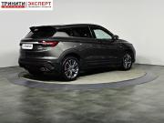 Belgee X50 Белгород  - изображение 23